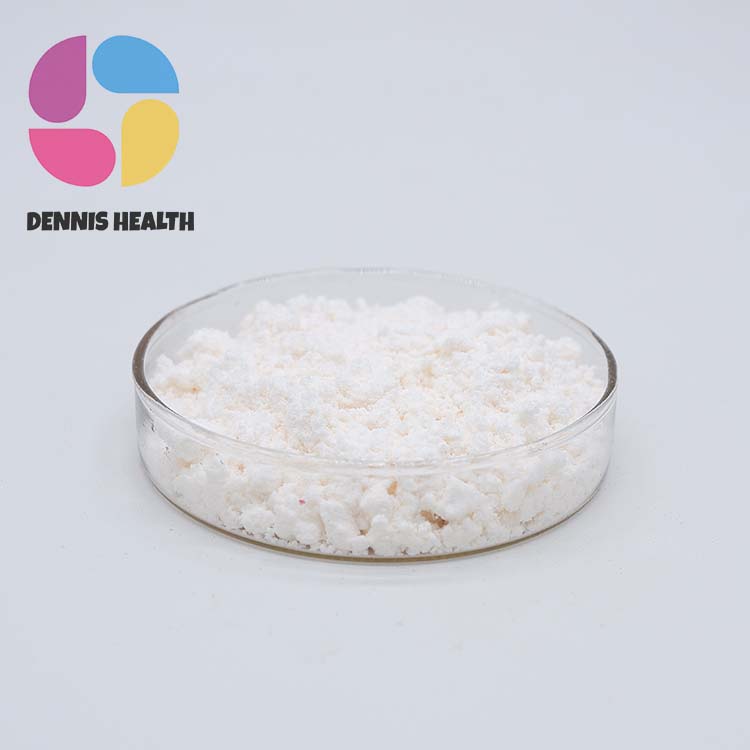 High Purity Thiamidol Cosmetic Grade Skin Whitening Active Ingredient