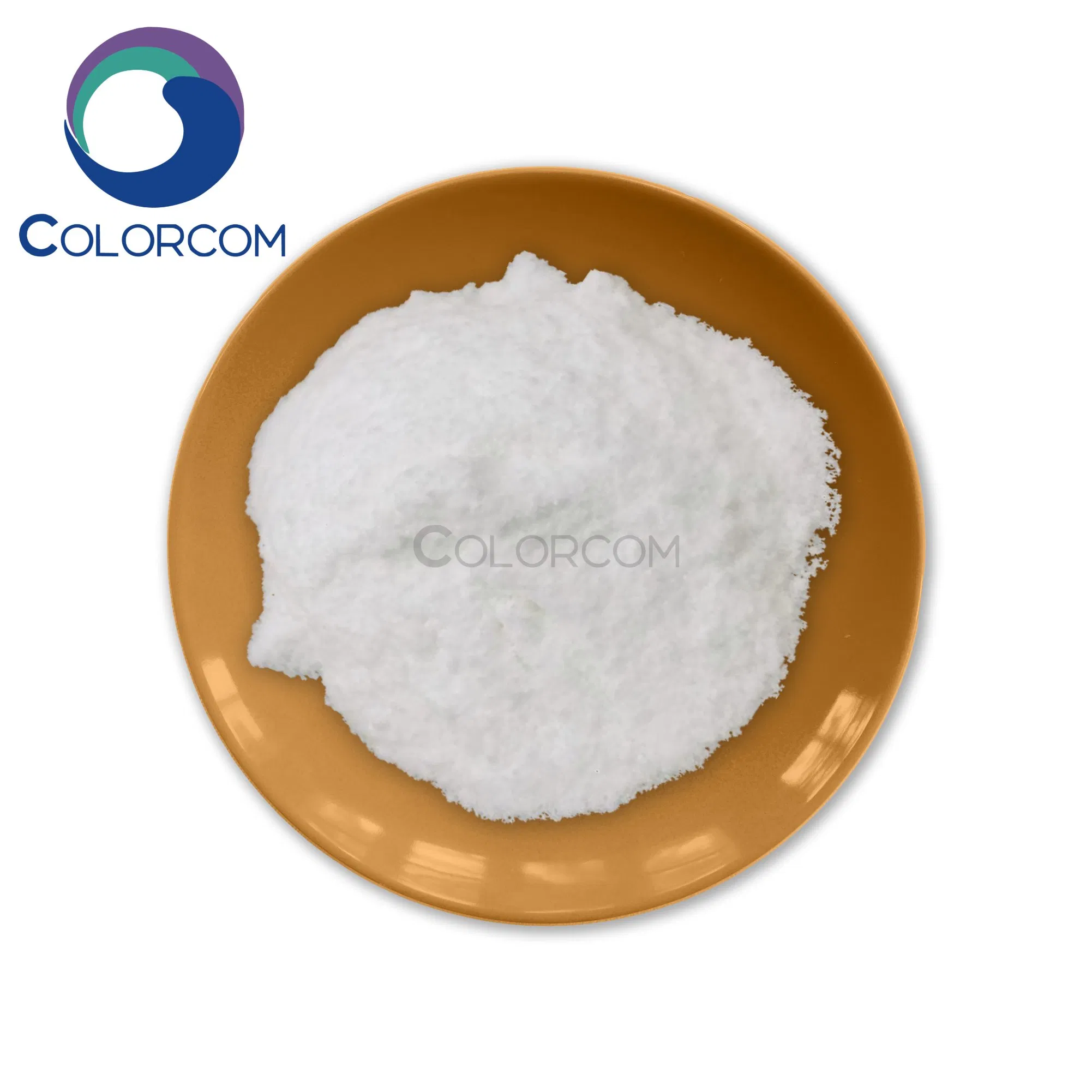 Food Grade Antioxidants Ascorbic Acid CAS 50-81-7 Food Additives