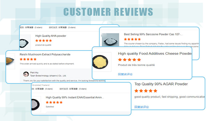 Product detail image 2