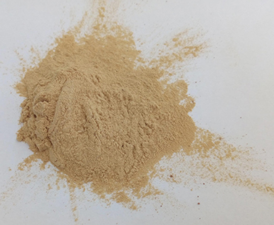 Organic Fertilizer Plant-derived Enzyme Amino Acid Powder 80% Calcium &amp; Magnesium Fertilizer for Soil. Amino Acid Raw Powder
