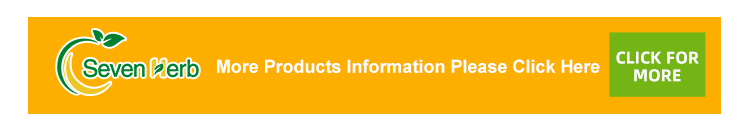 Product Exhibition