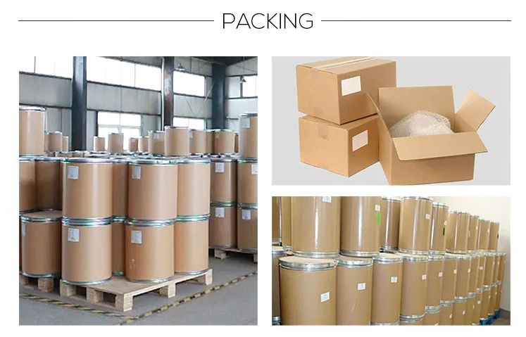 Packing Info 1