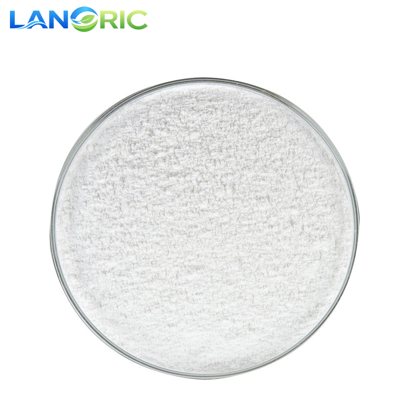 Natural L-Alanine 99% Powder Plant Derived Amino Acid Food Grade for Sports Nutrition &amp; Dietary Supplements