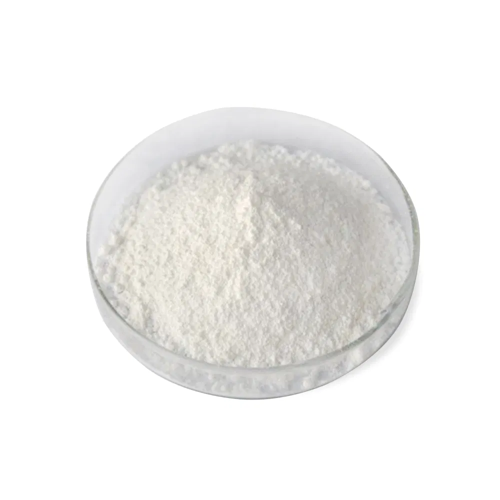 Natural Flavor Enhancer Sweeteners Aspartame Powder