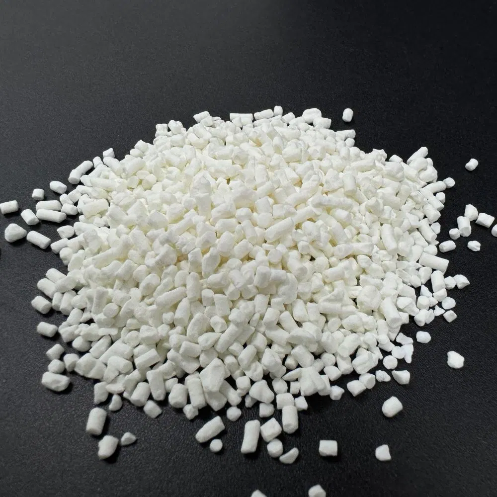 Benzotriazole Enzotriazole (BTA) White Needle-Shape Crystalloids Antifreezing Liquid Rust Preventer Antioxidant Additive