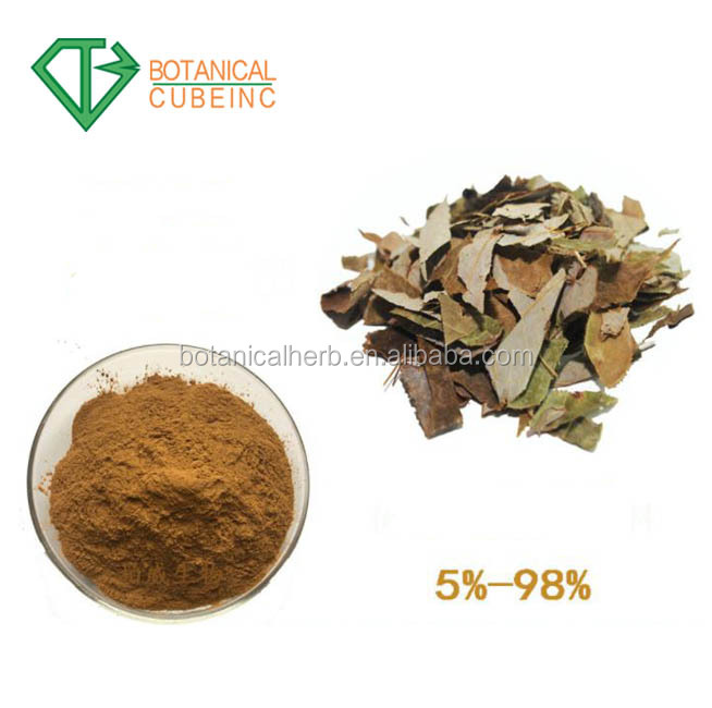 Epimedium Extract