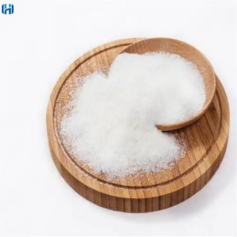High Quality Organic Intermediates Calcium Phosphate CAS 7758-87-4