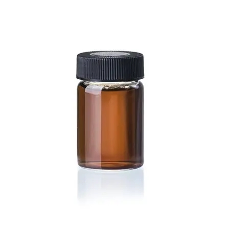 Zinc Dioctyl Primary Alkyl Dithiophosphate Antioxidant and Corrosion Inhibitor/Lubricant Additive