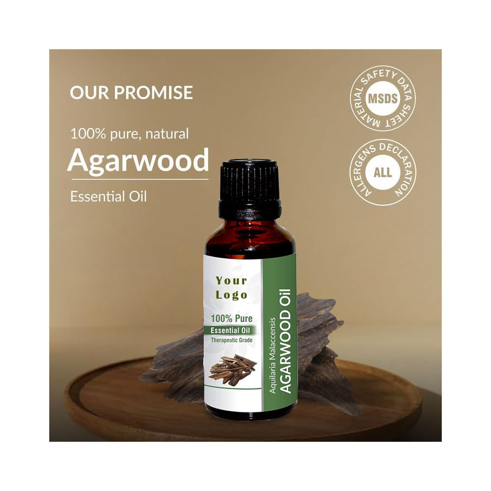 Related Product 2