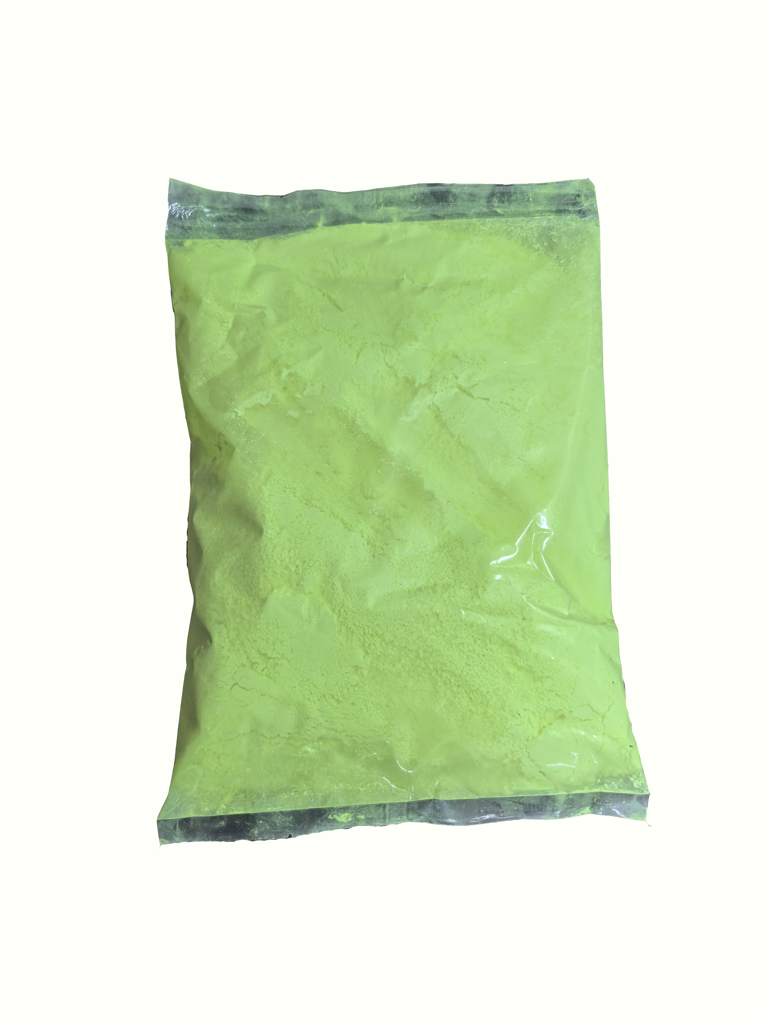 High Purity Chemical Additive Optical Brightener KSN For High-end Synthetic Fibers And Engineering Plastics CAS 5242-49-9