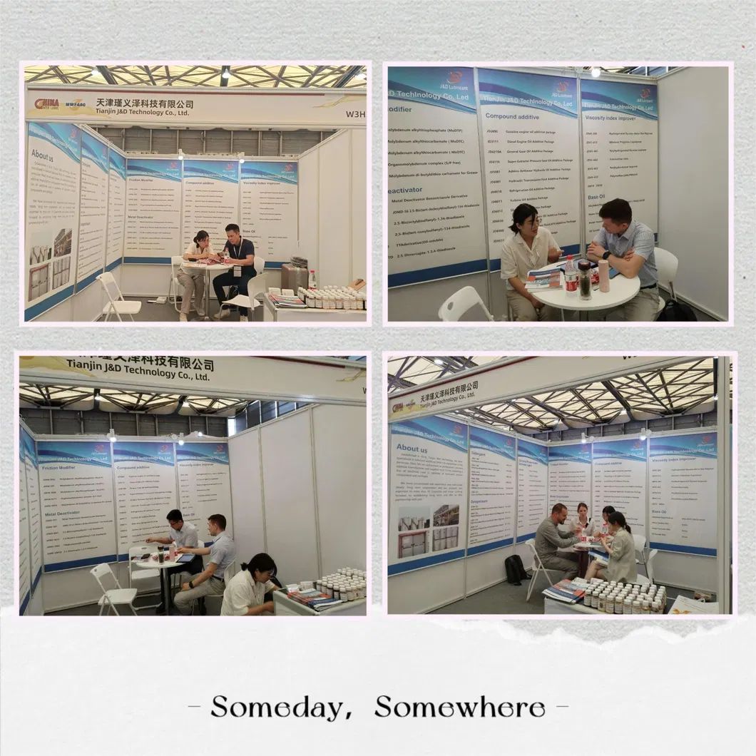 Global Exhibitions View