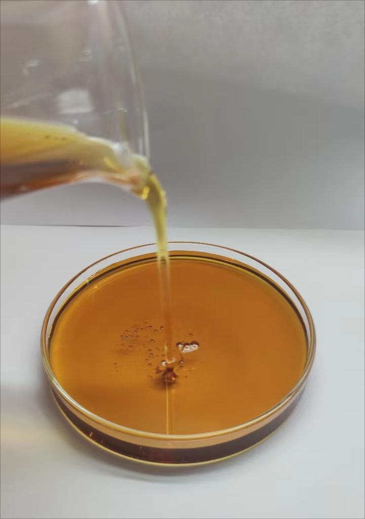 Compound Amino Acid Powder Animal Source and Plant Source Wholesale Price with Good Quality