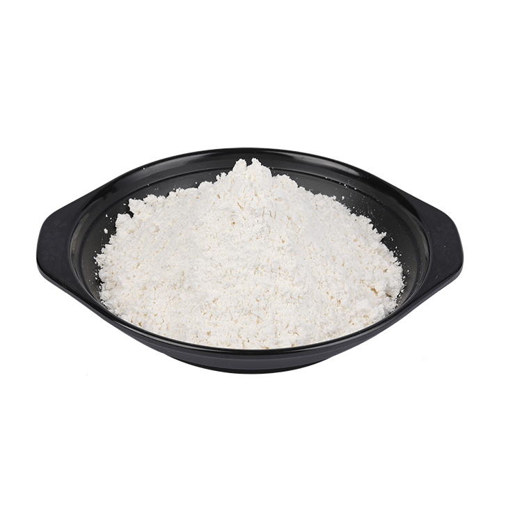 Factory Supply High Quality Organic Ethyl Pyruvate Powder CAS 617-35-6 Excellent Organic Intermediate