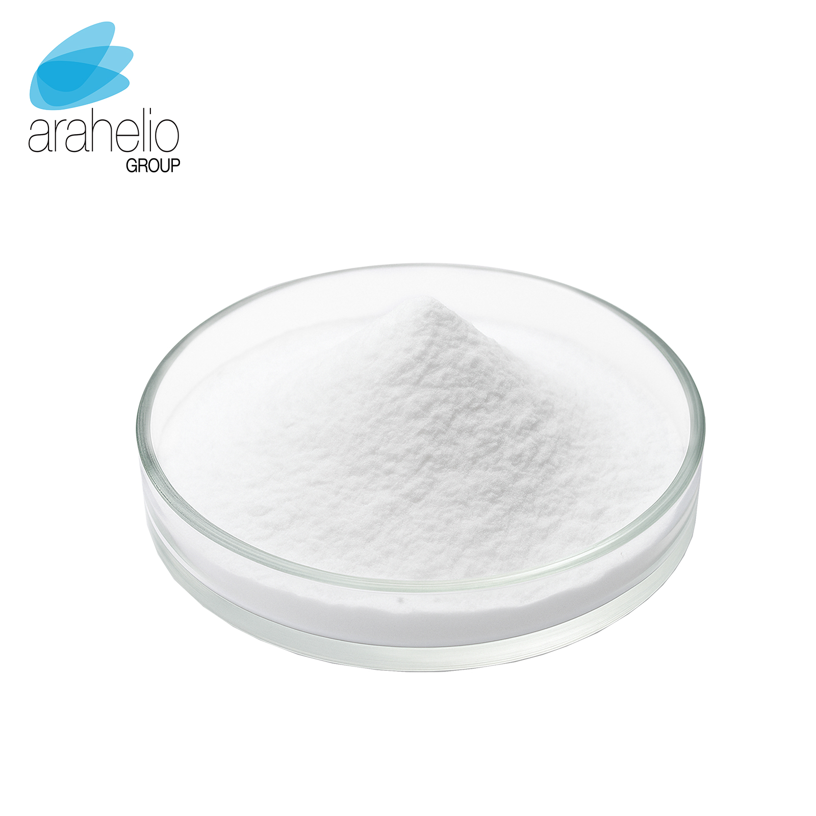 &ge;99% Purity Recombinant Human Collagen Type III Powder High Purity Cosmetic Grade Skincare Raw Material High Active Ingredient