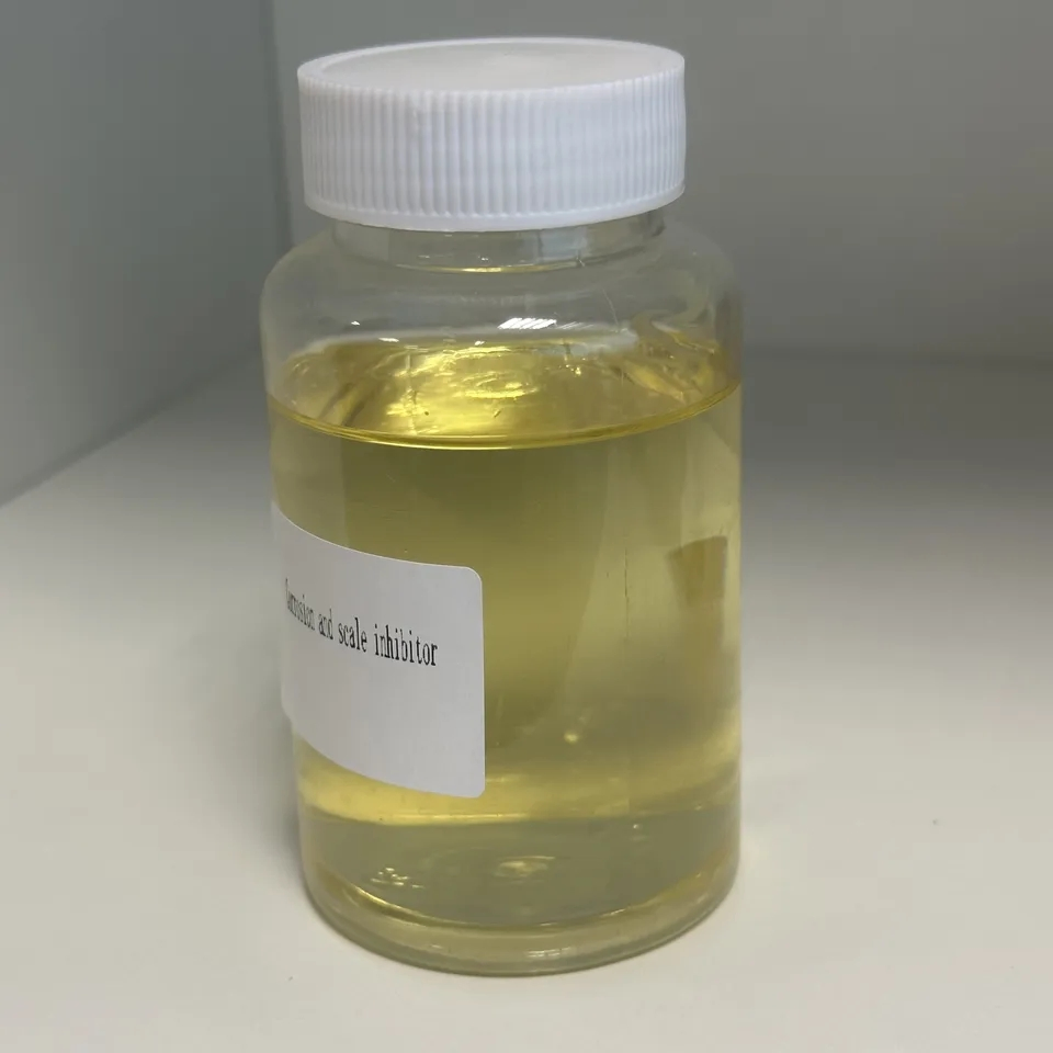 Zinc Dioctyl Primary Alkyl Dithiophosphate Antioxidant and Corrosion Inhibitor/Lubricant Additive