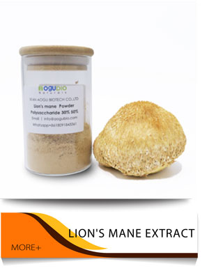 Organic Material 4
