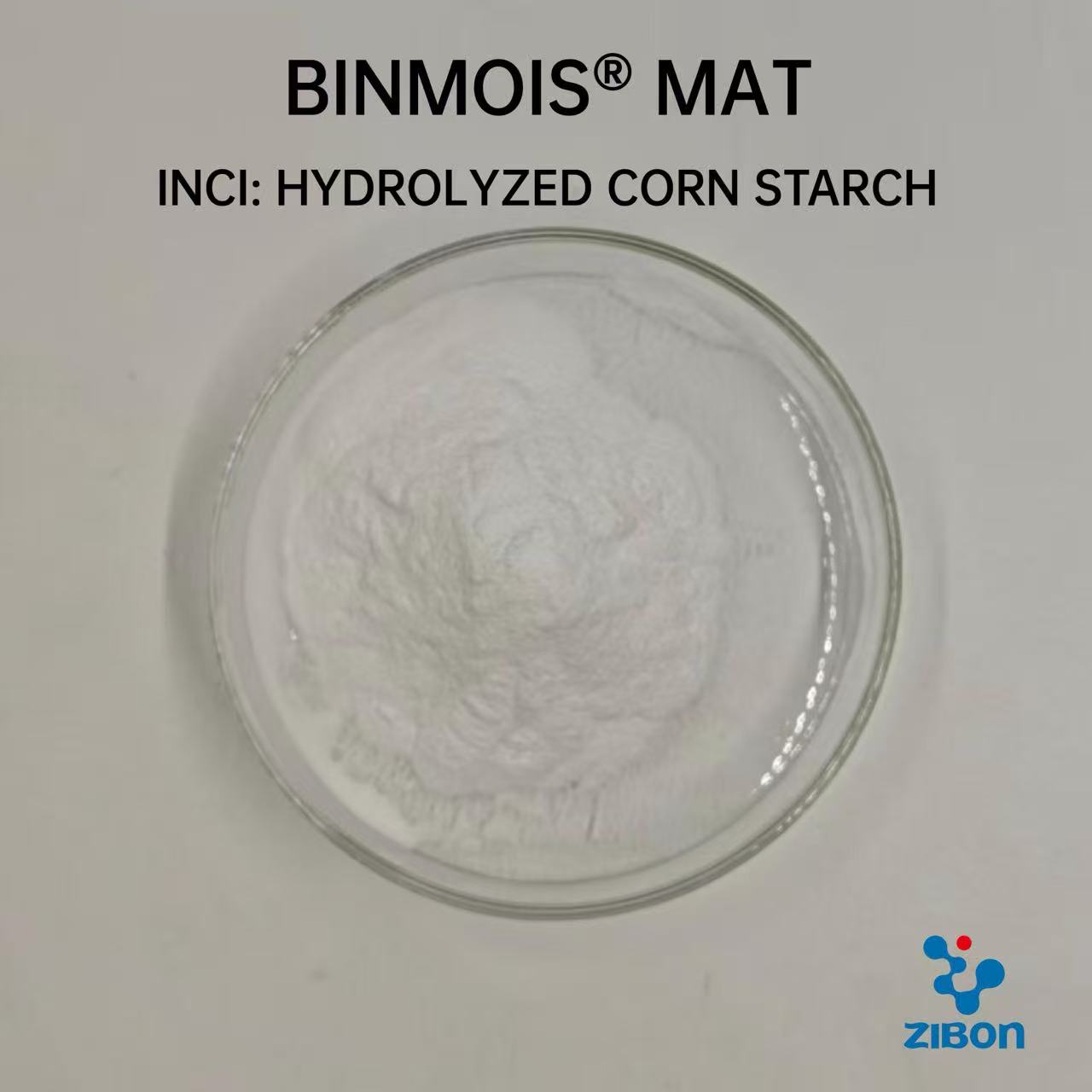 Wholesale Price Maltotetraose Active Ingredient Anti-aging Repairing Soothing Hydrolyzed Corn Starch Skin Care Chemicals