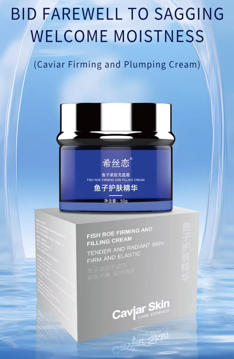 Related Product 4