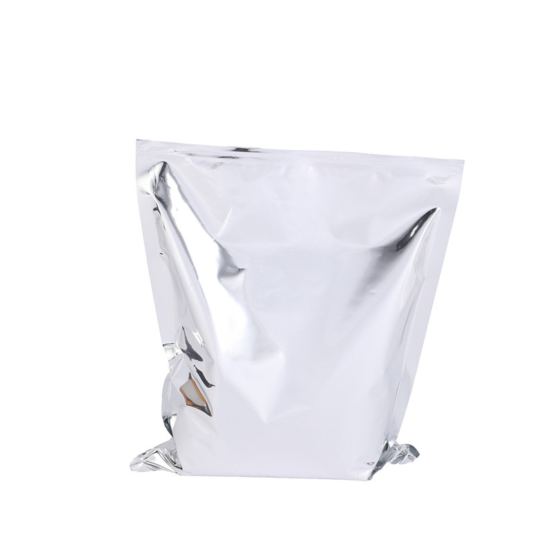 Factory Supply High Quality Organic Ethyl Pyruvate Powder CAS 617-35-6 Excellent Organic Intermediate