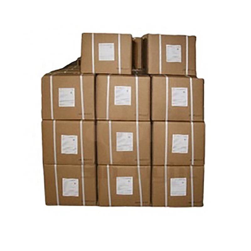 2024 Nisin Food Grade Natural Food Preservative E234 Nisin Powder