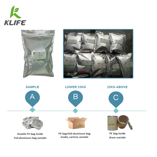 Wholesale Price Preservative Geogard Ect Cosmetics Grade Natural Preservative Geogard Ect