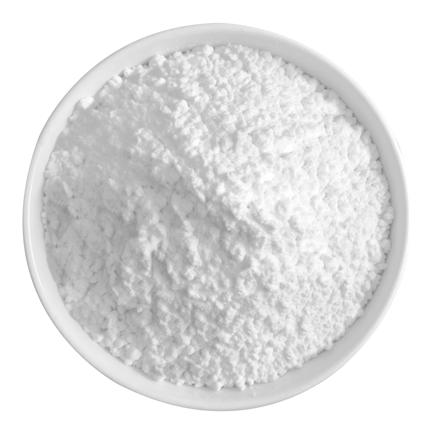 Lactobacillus Casei LC-W1 | Dairy Fermentation Probiotic Culture