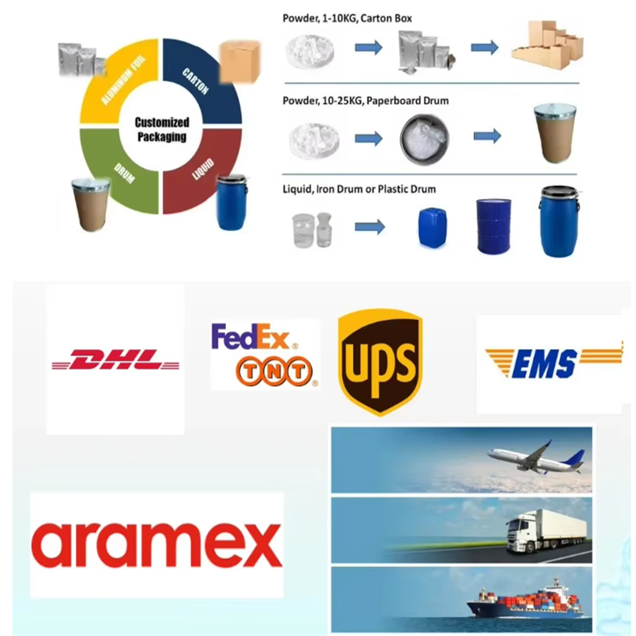 Advanced Extraction Equipment