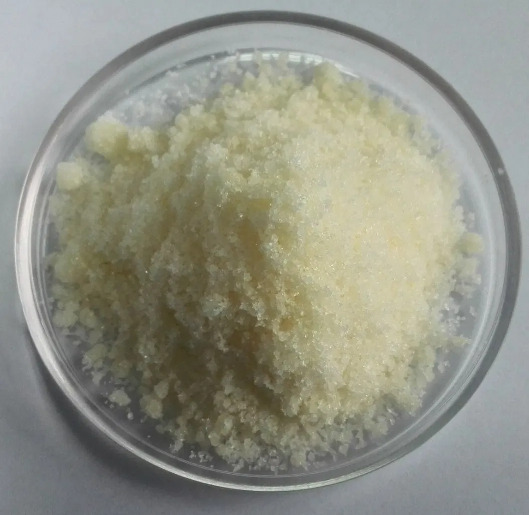 Food Antioxidants Butylated Hydroxyanisole Food Additives