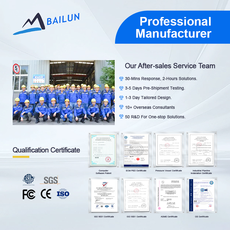 Lactobacillus Ferment Bioreactor Lysate Cosmetic Grade Fermented Skin Care Citric Acid Production Fermentation Bioreactor