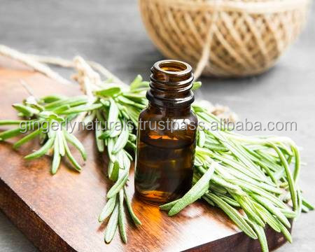 Detailed Product Image 2