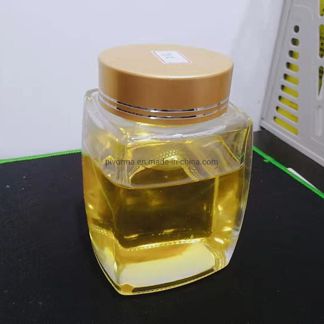High Temperature Ester Phenolic Antioxidant Lubricant Component Additive