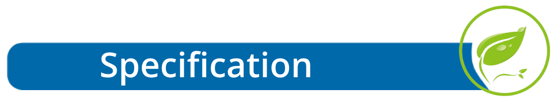 Product Exhibition