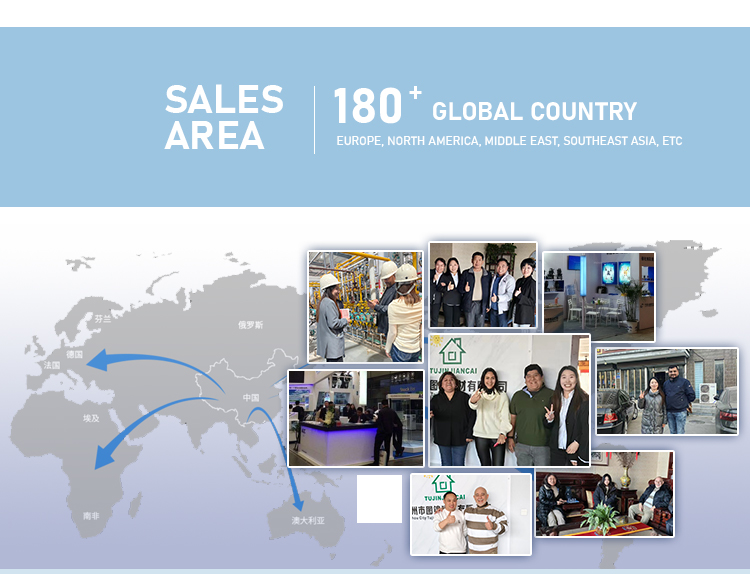 Company Image 8