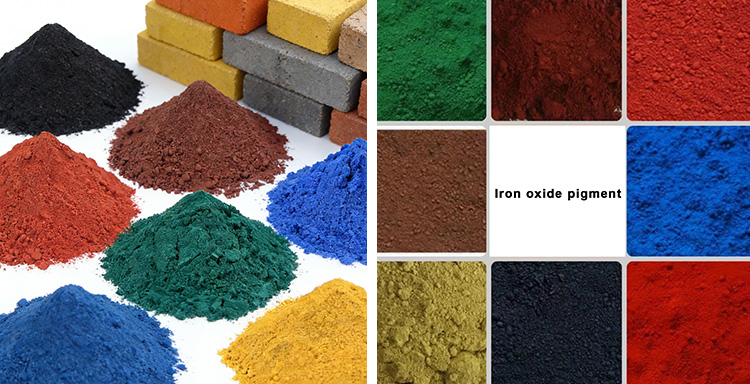Product Specifications Banner