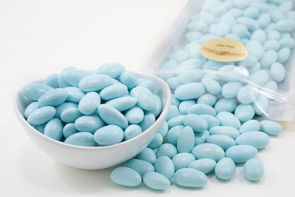 Product Description Image