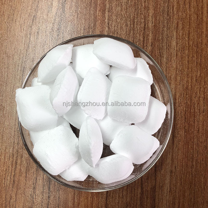 Dimethyl terephthalate (DMT)