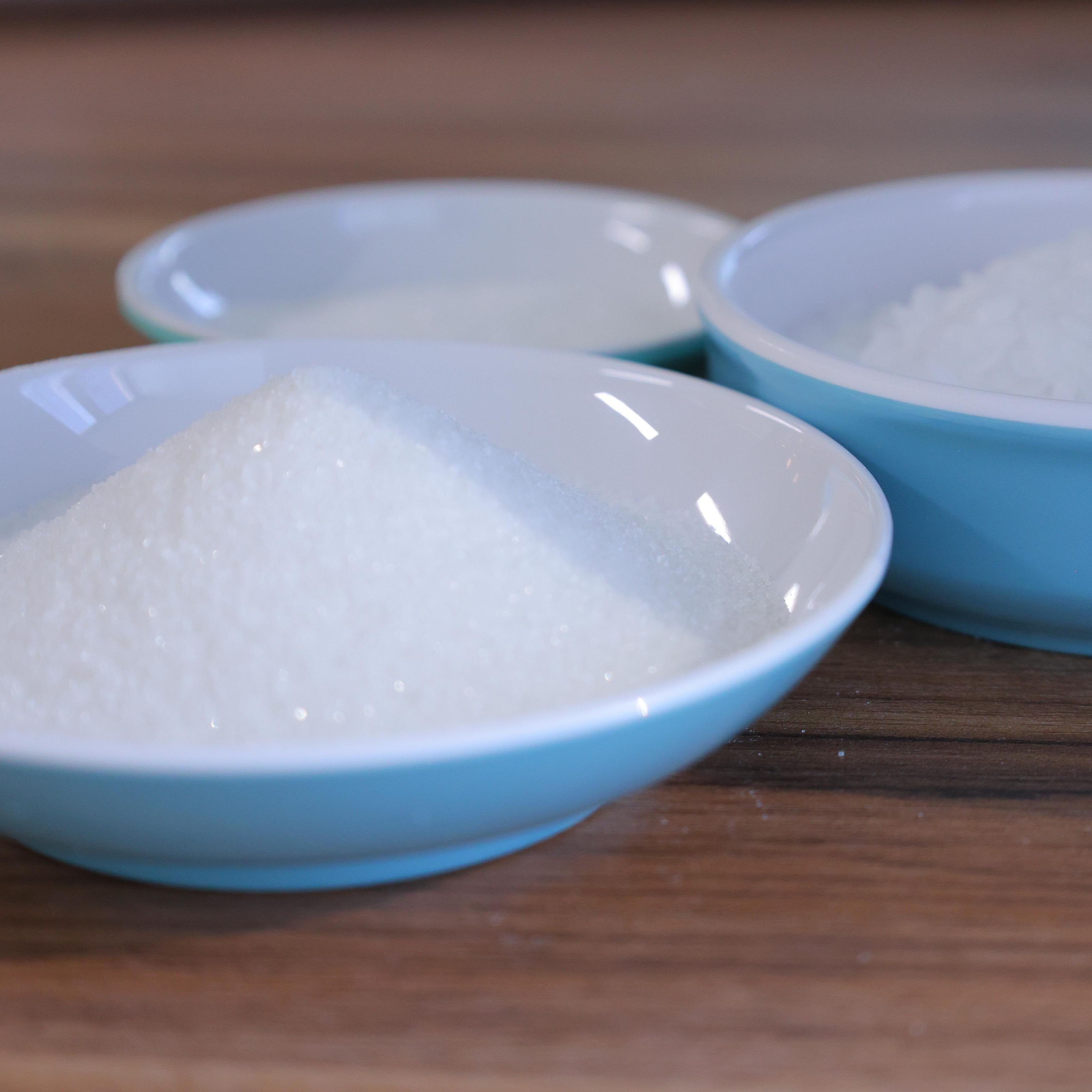 Organic Intermediate Benzoic Acid