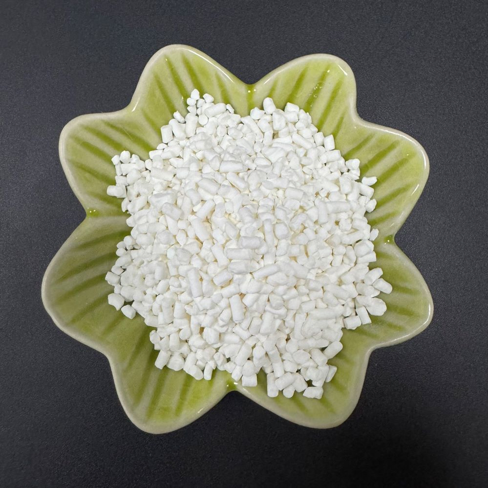 Benzotriazole Enzotriazole (BTA) White Needle-Shape Crystalloids Antifreezing Liquid Rust Preventer Antioxidant Additive
