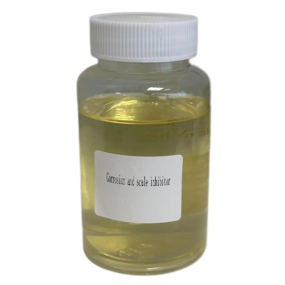 Zinc Dioctyl Primary Alkyl Dithiophosphate Antioxidant and Corrosion Inhibitor/Lubricant Additive