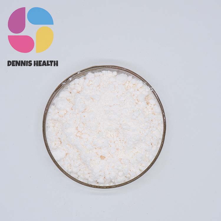 High Purity Thiamidol Cosmetic Grade Skin Whitening Active Ingredient