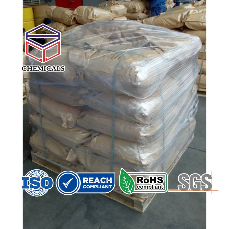 Antioxidant 405 Plastic Additive Rubber Additive