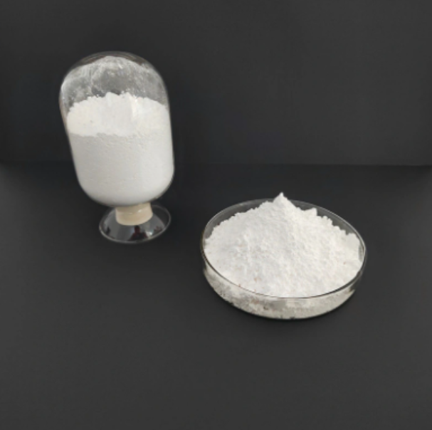 Best-selling product CAS 18979-61-8, 4-Butylresorcinol - Active ingredient in cosmetics