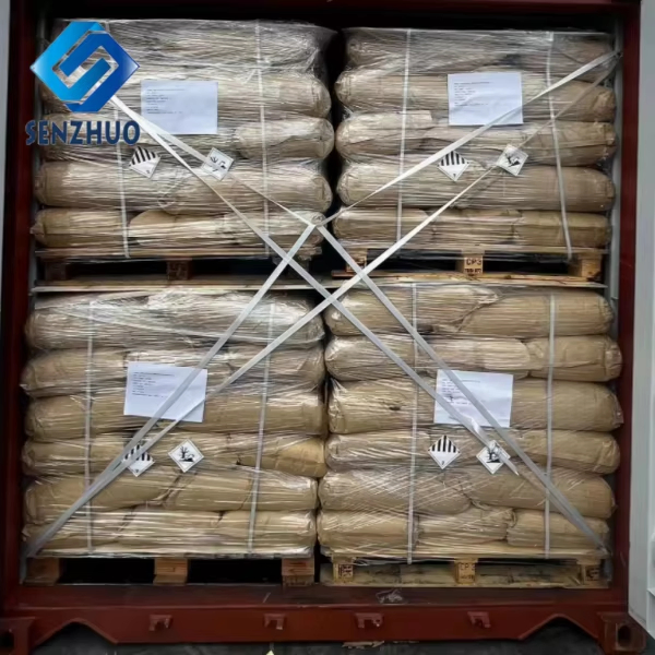 Food Additive Gallic Acid Antioxidants CAS 149-91-7 Gallic Acid 99% Powder