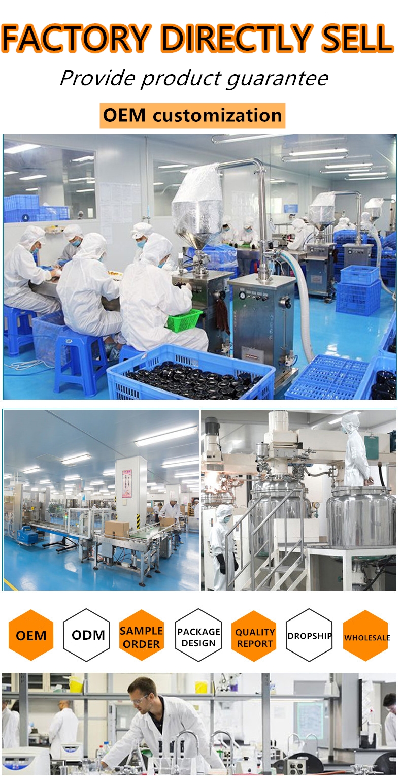 Production Facility 1