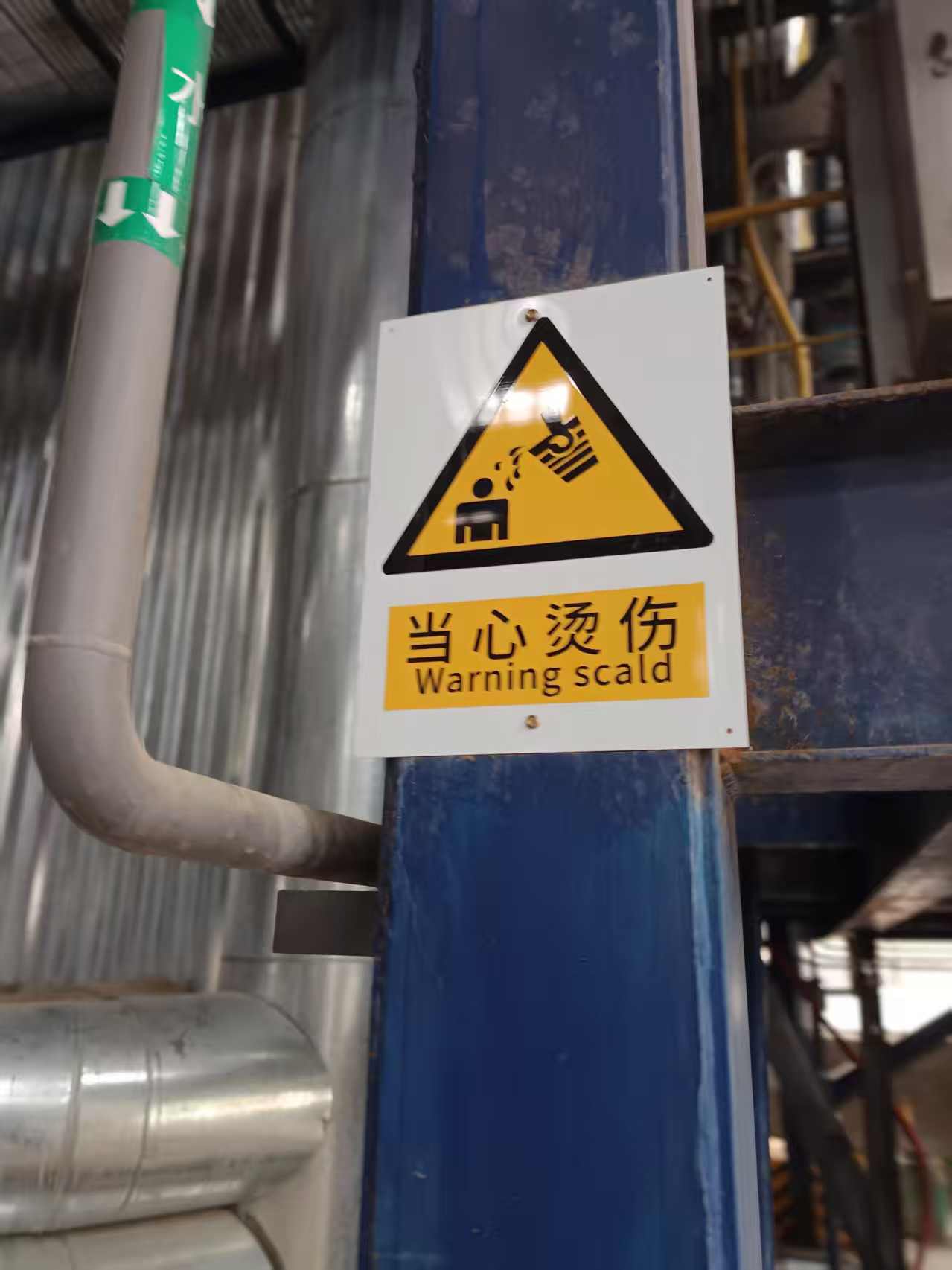 Premium Grade Organic 99.95% - THF RTECS MD0916000 Liquid Syntheses Material Intermediates Excellent Solvents HTS 2932.11.0000