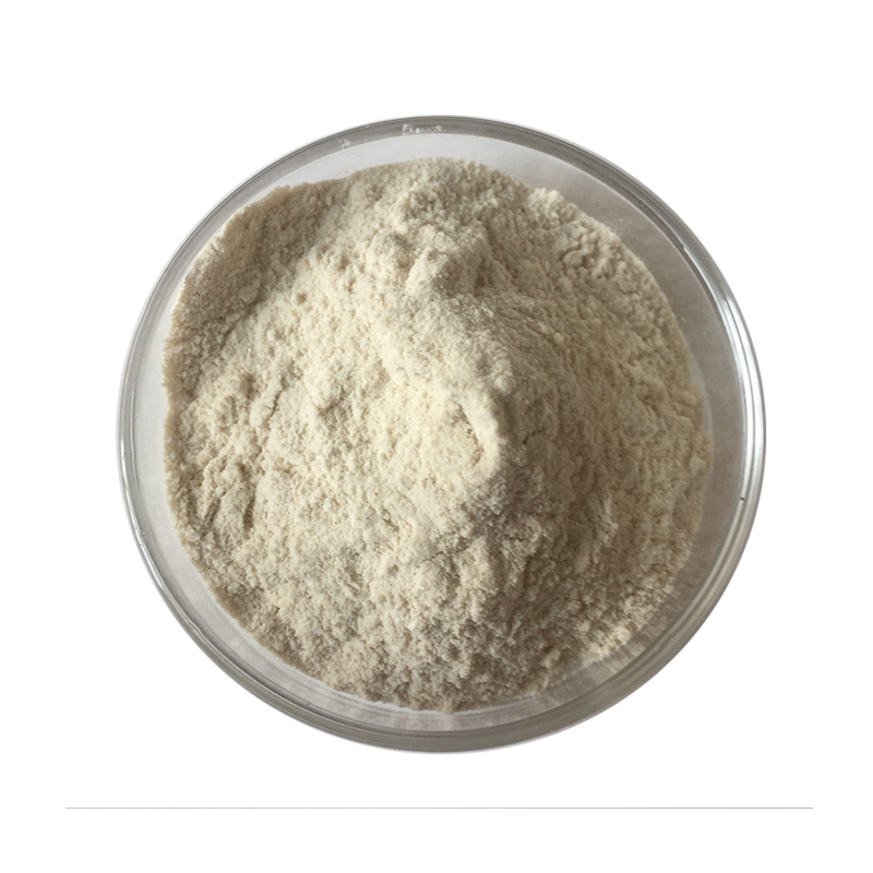 Nisin E234 Preservative