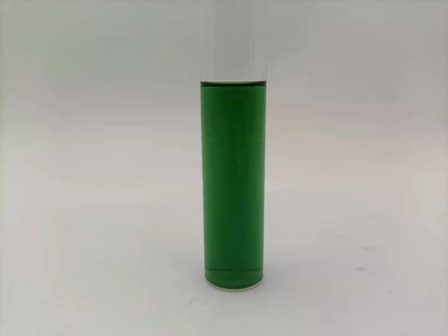 Product Detail View 1