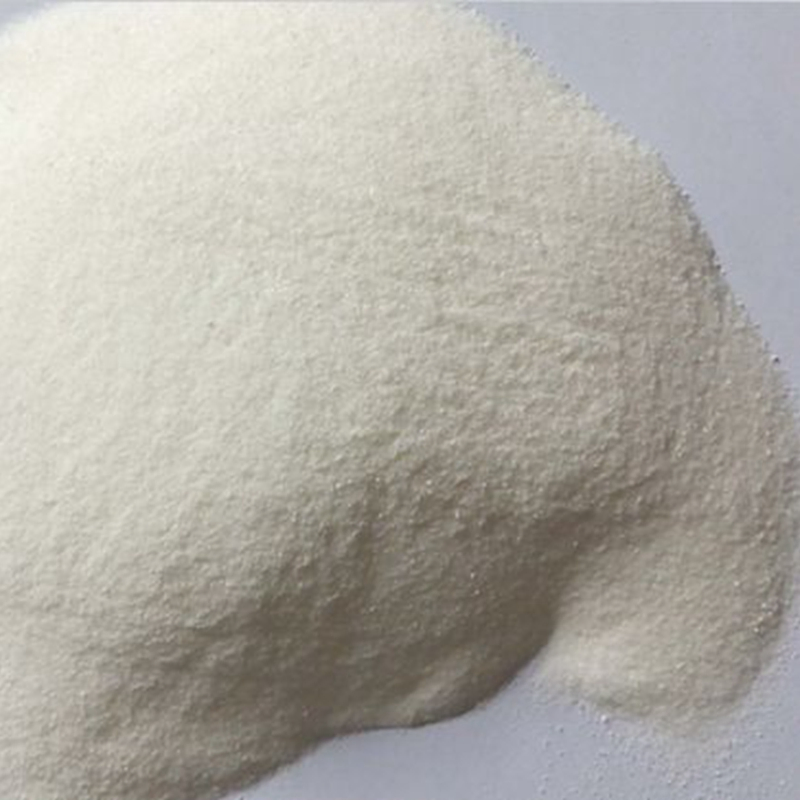 Antioxidants Potassium Pyrosulfite Potassium Metabisulfite Food Grade Additive