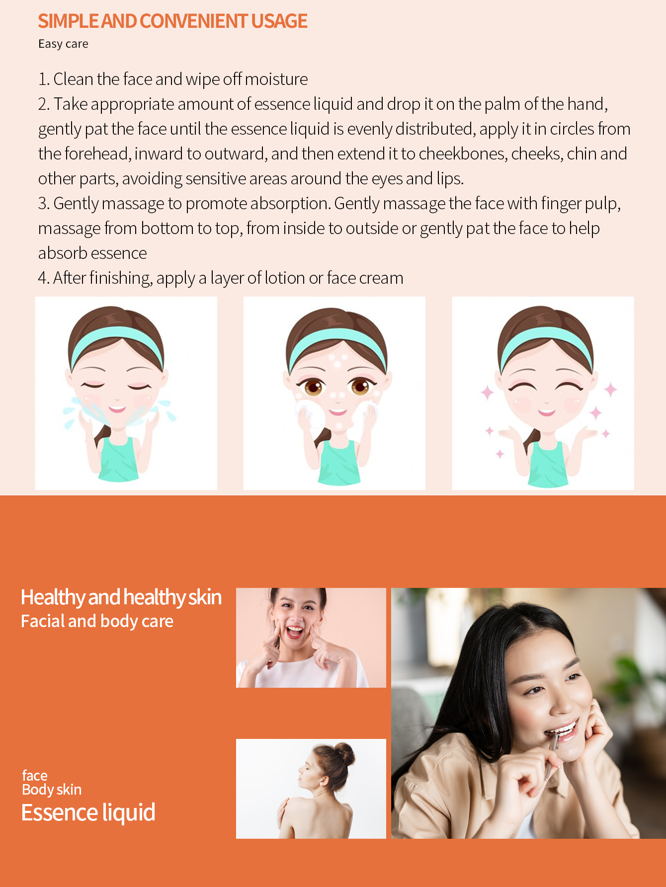 Product detail 6