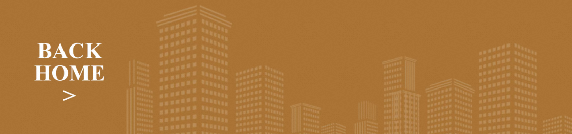 Footer Banner Detail